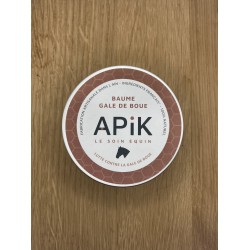 Lute efficacement contre la gale de boue