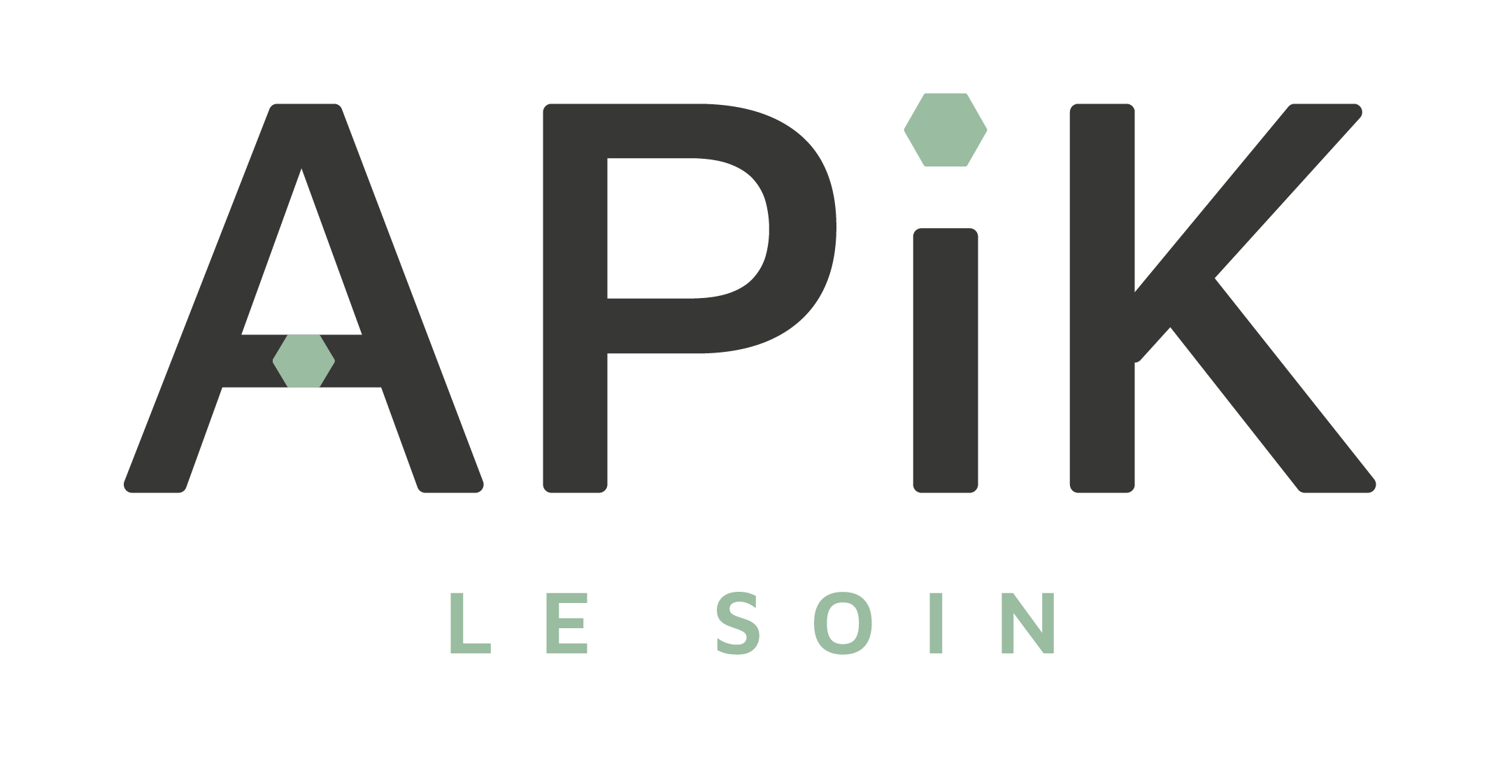 APIK